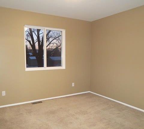 2nd image of 156 Evergreen Trl