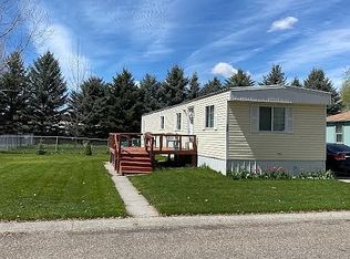 126 Syringa St, Rexburg, ID 83440