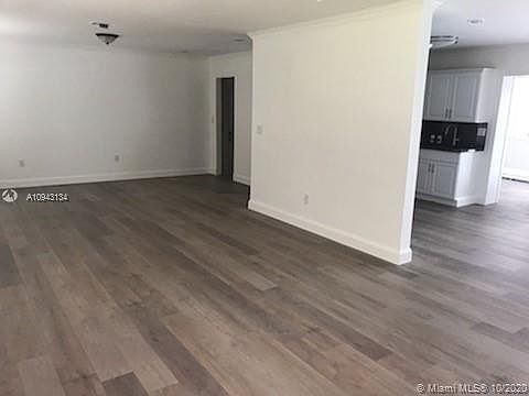 3rd image of 18445 SW 92nd Ct #0