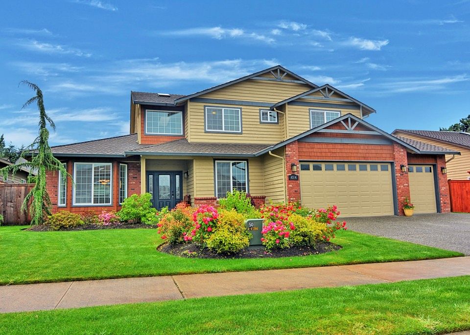 1st image of 4304 146th Pl SE