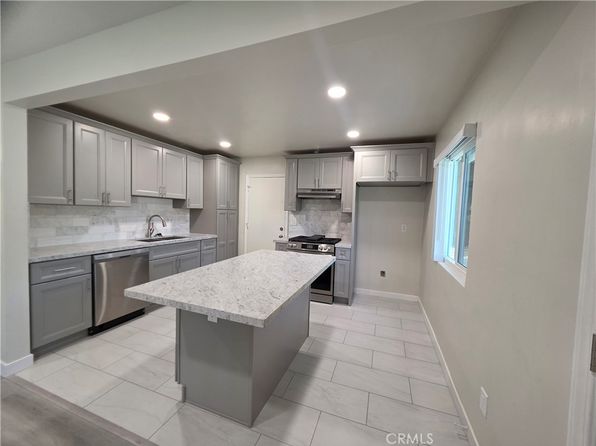 1312 W 25th St