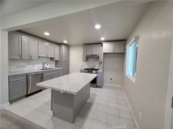 1312 W 25th St, Upland, CA 91784