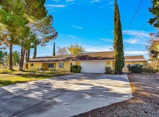 40557 17th St W, Palmdale, CA 93551