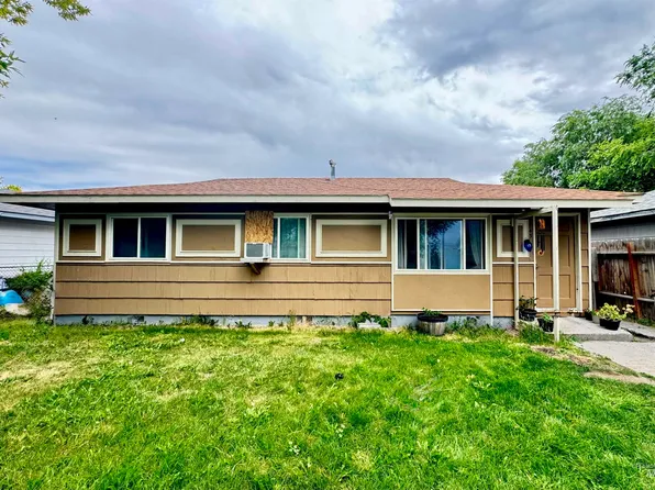 643 Malta Ave, Burley, ID 83318