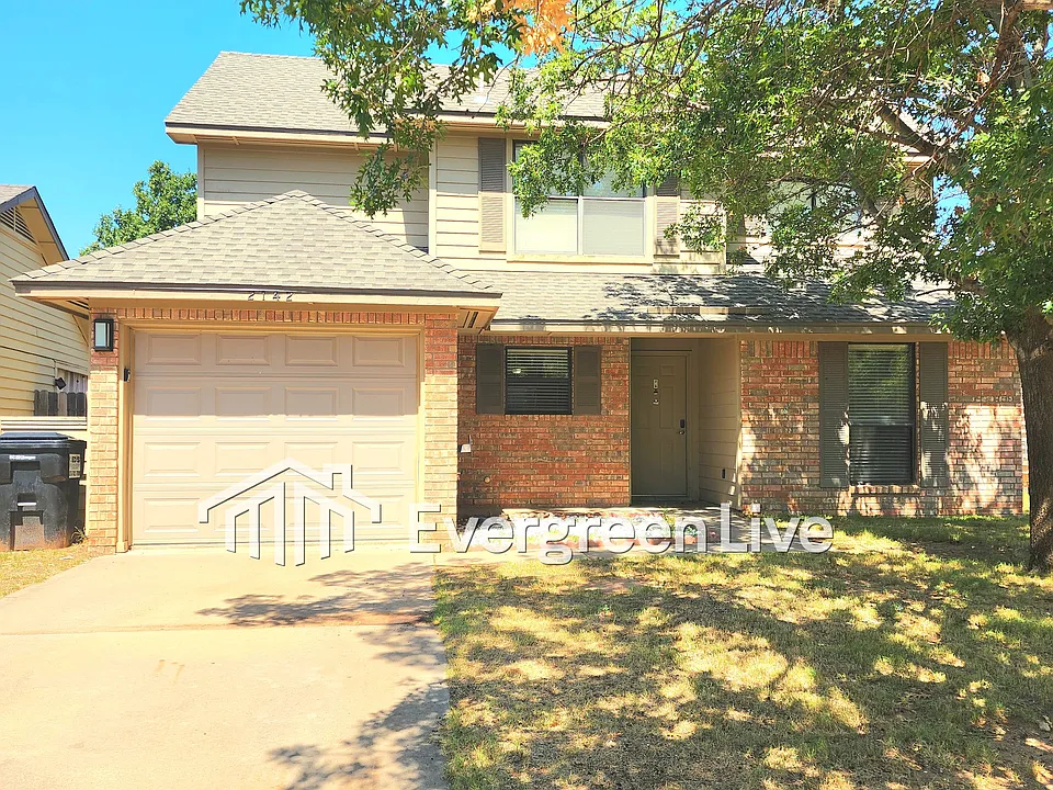 2142 Santa Clara Ct