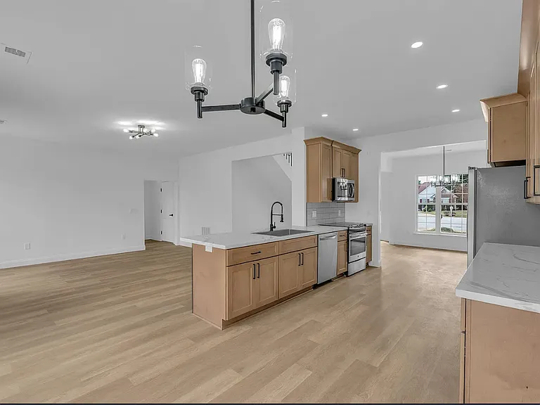 309 Valhalla Ln — Photo 10