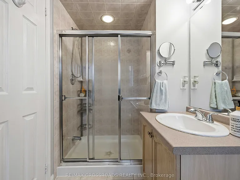 56 Torr Ln — Photo 25
