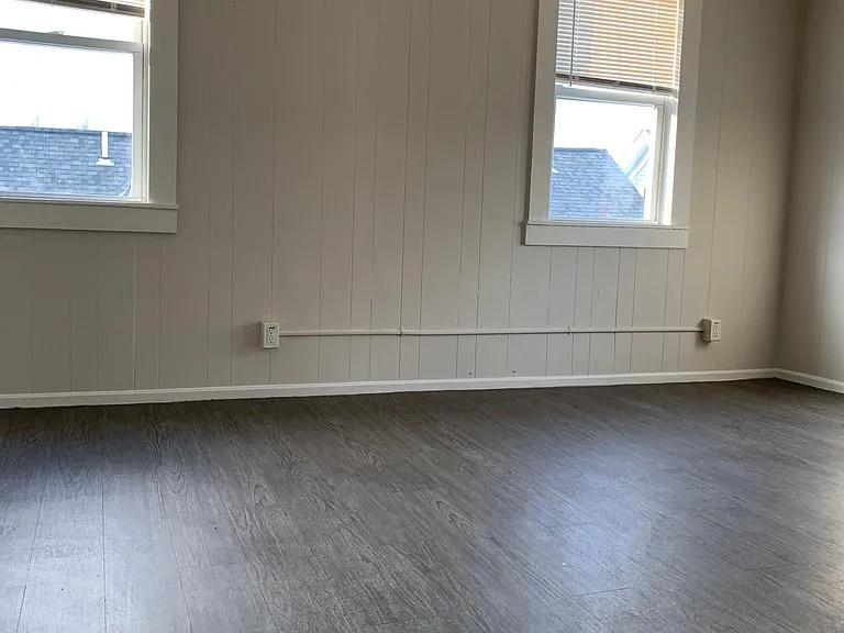 11 Atwood Ct #5 — Photo 14