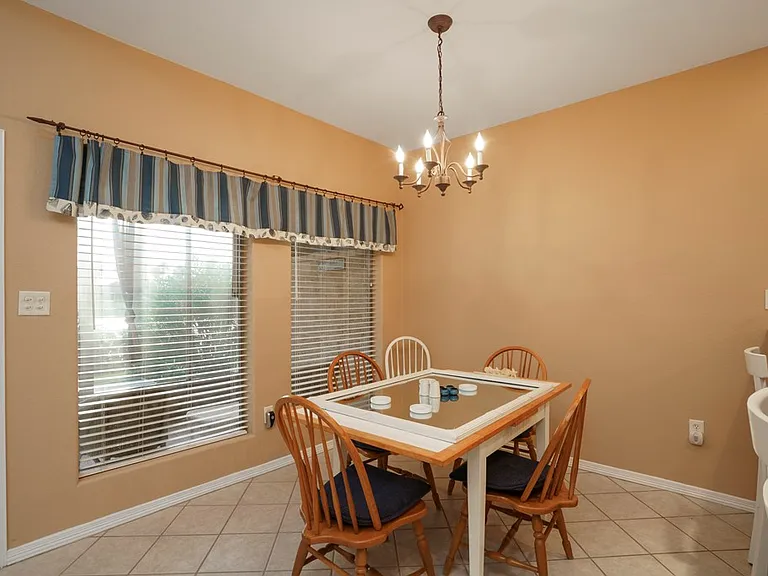 12 Golf House Rd — Photo 21