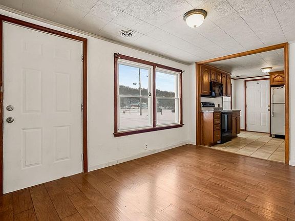 4th image of 13004 E 99th St