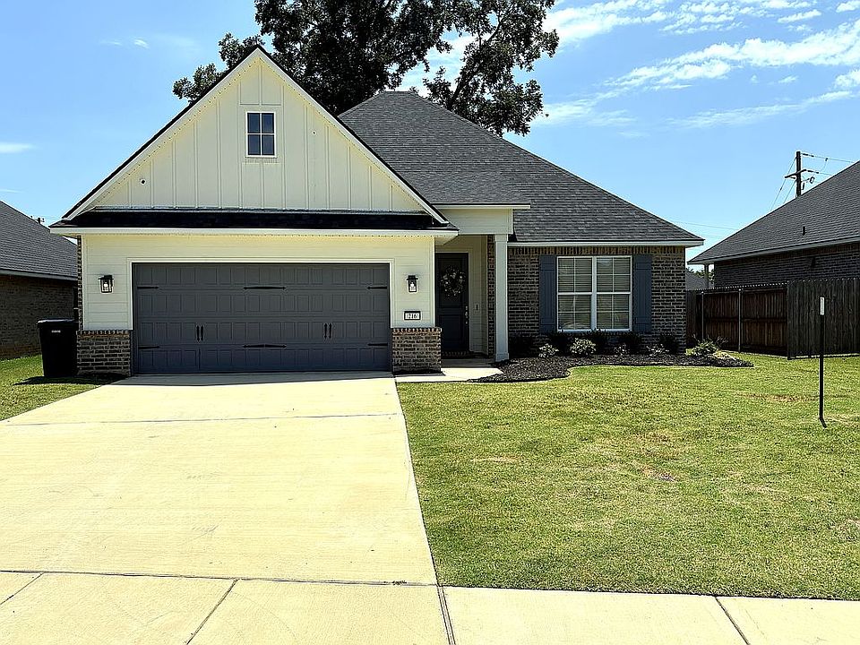 2nd image of 216 Cullom Dr