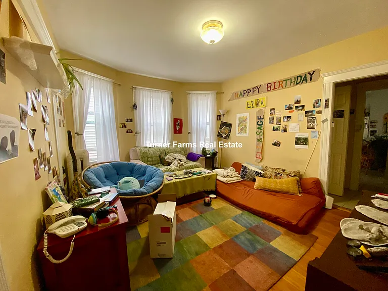 53 Bristol Rd — Photo 9