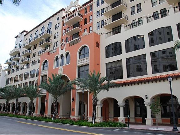 3rd image of 55 Merrick Way APT 505
