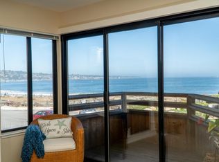125 Surf Way APT 302, Monterey, CA 93940