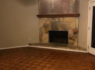 5990 Sherwood Pl, Ellenwood, GA