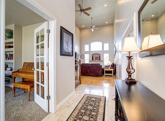 5th image of 8017 S Camas Meadows Cir