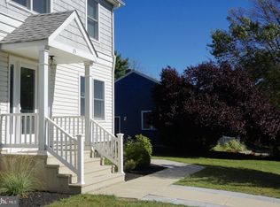 21 Brookside Ave, Pennington, NJ 08534