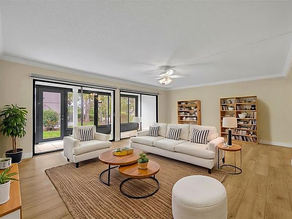 3rd image of 249 W LAKE FAITH DRIVE #205