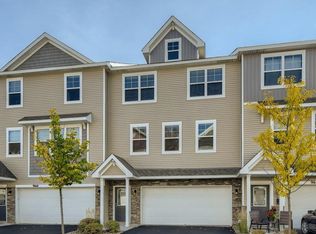 9656 Merrimac Ln N, Maple Grove, MN 55311