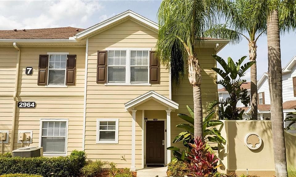 1st image of 2964 Lucayan Harbour Cir #101