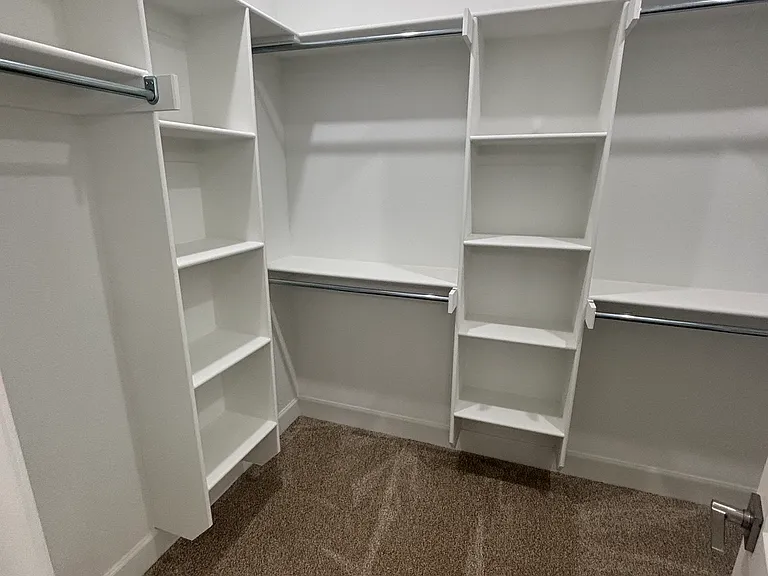 3009 SW Lovely Ln — Photo 15