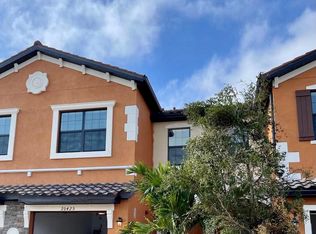 20425 Lagente Cir, Venice, FL 34293