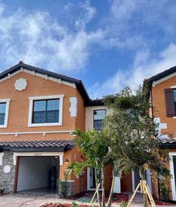 20425 Lagente Cir, Venice, FL, 34293