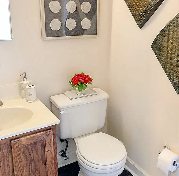 Sterling Heights Apartments — Photo 19