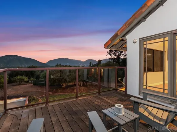 3453 Via Loma Vis, Escondido, CA 92029