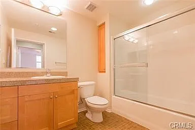 3313 Watermarke Pl — Photo 9