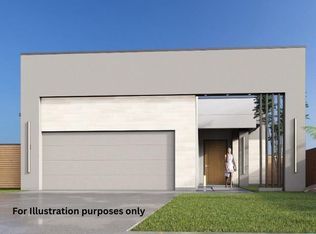 9978 Grotto Dr, Laredo, TX 78045