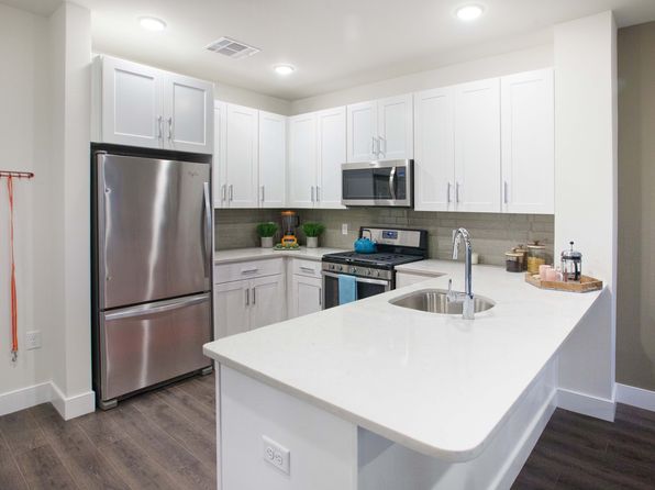 41 W Prospect St APT 231