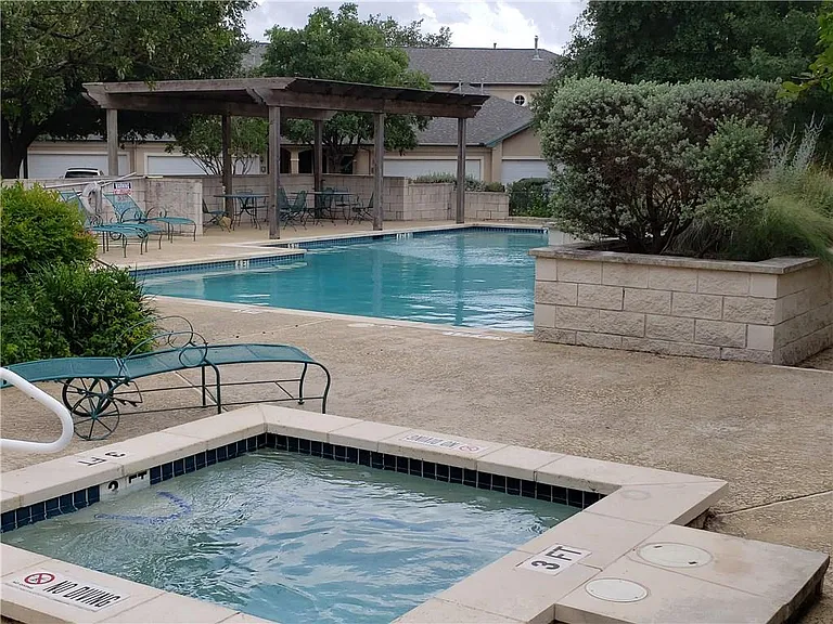 2100 Pipers Field Dr #46 — Photo 20