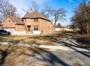 1738 Lunt Ave, Des Plaines, IL 60018