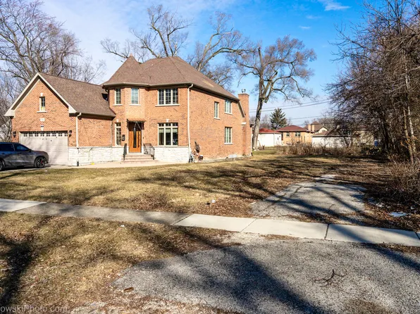 1738 Lunt Ave, Des Plaines, IL 60018