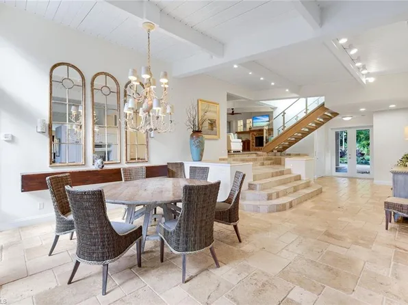 210 Central AVE, NAPLES, FL 34102