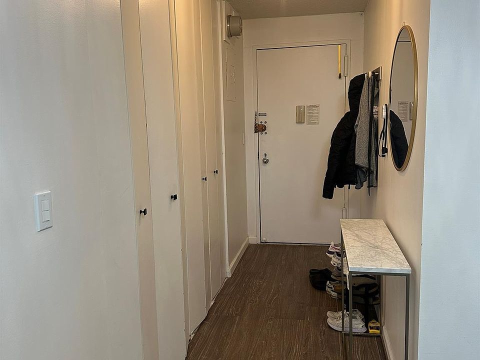 1st image of 1 Bay Club Drive #3L