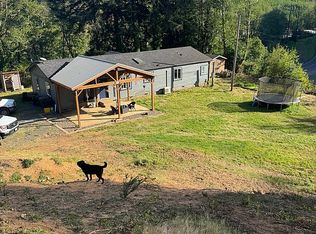 7103 Canary Rd, Westlake, OR 97493