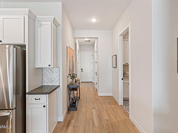 5th image of 20640 W RANCHO Drive