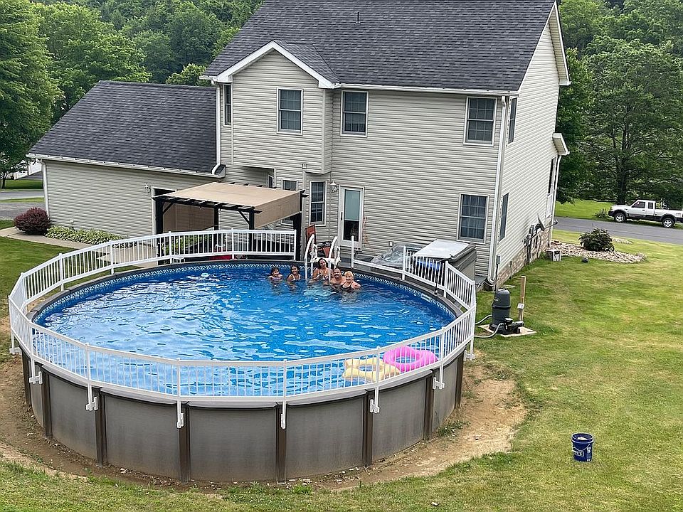 1st image of 108 Jill Renee Dr