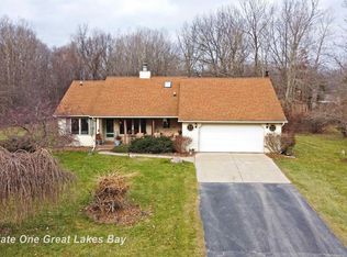 2636 Cook Trl, Ortonville, MI