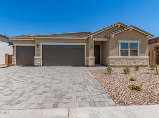 18192 W Ashley Dr, Goodyear, AZ 85338