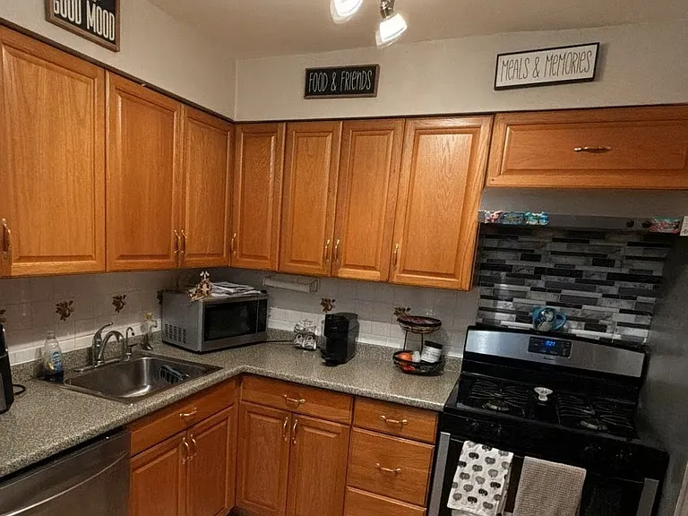 331 Cricket Ln #A — Photo 12