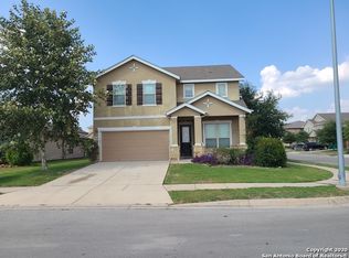 10449 Macarthur Way, Converse, TX 78109