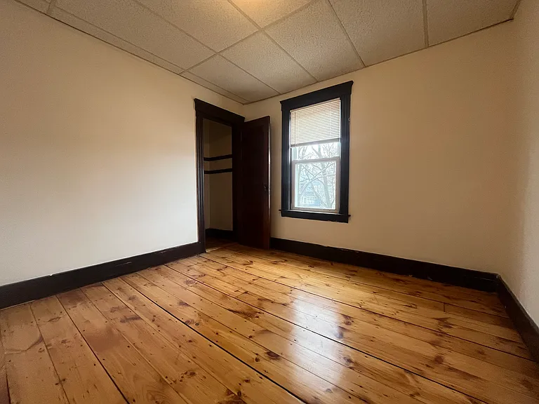 38 Esther St #1 — Photo 16
