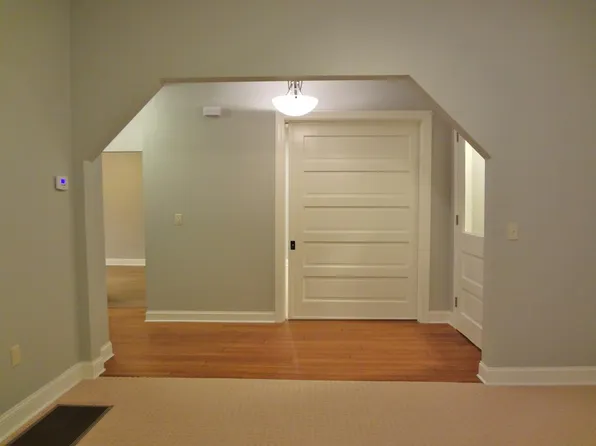 659 E 3rd St #1, Williamsport, PA 17701