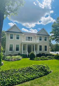 815 New York Ave, Absecon, NJ, 08201