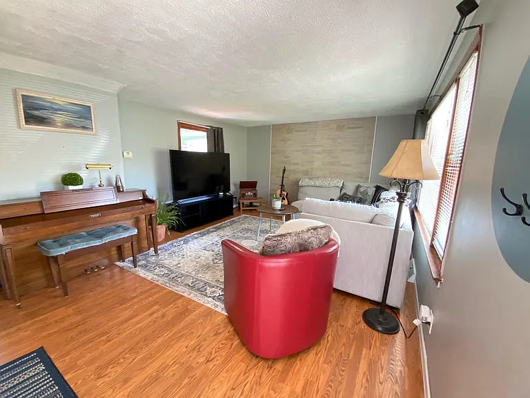 151838 Oriole Ln — Photo 3