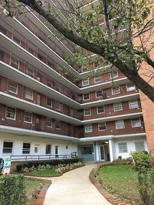 97-40 62nd Dr #2B, Queens, NY, 11374