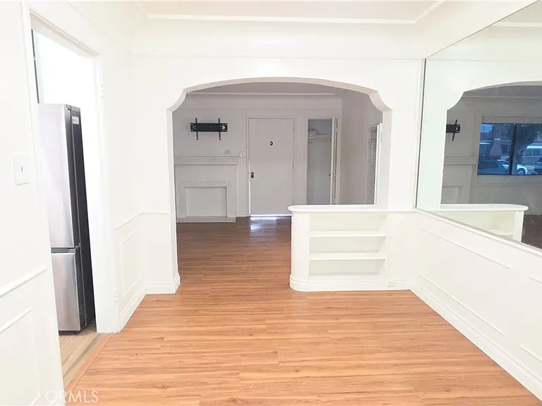 6424 Allston St — Photo 5